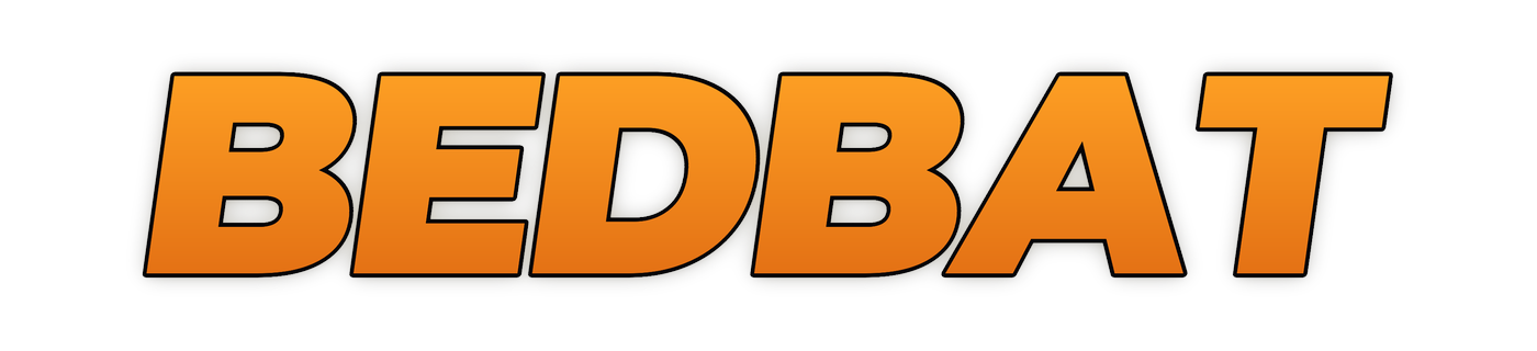 bedbat